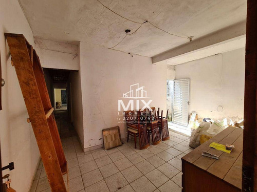 Imagem 5 de 25 de Casa Com 2 Dormitórios À Venda, 100 M² Por R$ 335.000,00 - Vila Augusta - Guarulhos/sp - Ca0085