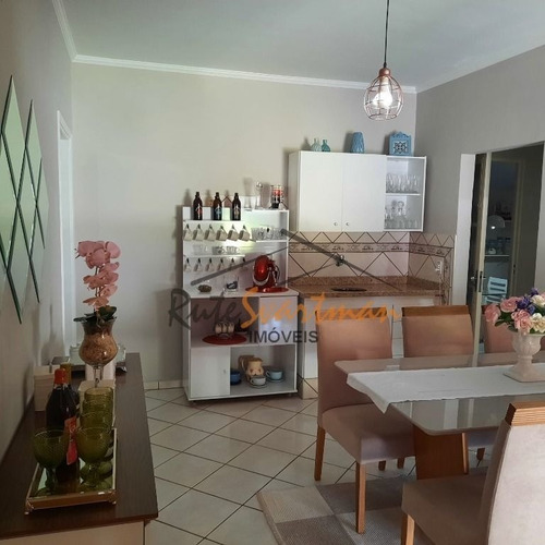 Imagem 9 de 22 de Casa Térrea - Alto Da Cidade Universitária - Venda - Ca3760