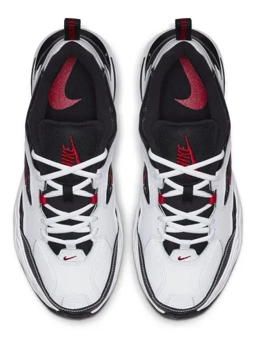 Nike tekno m2k uomo deals