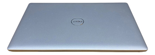 Laptop Dell Latitude 5520 I7 11va 16gb 512gb Ssd Fhd W10 Pro (Reacondicionado)
