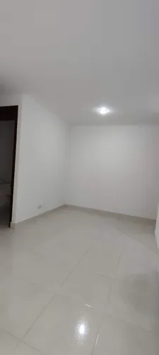 Apartamento En Arriendo En Rodeo Alto. Cod A17444