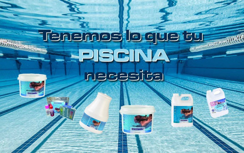 Imagen 5 de 10 de Mantenimiento Semanal De Piscinas