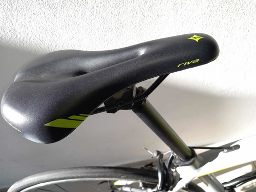 Imagen 4 de 16 de Specialized