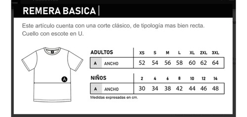 Imagen 5 de 5 de Remera Oficial Agustin Canapino Tc 2023 Niños
