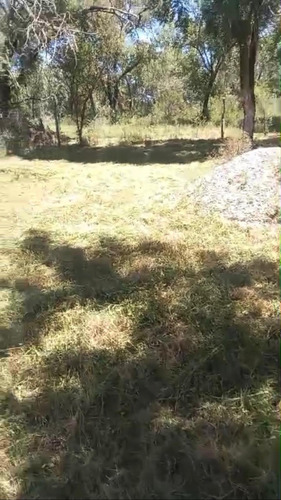 Lote En Calamuchita, Cordoba, Lago Embalse, Villa Rumipal