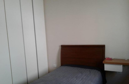 Imagem 7 de 24 de Sobrado 3 Dormitórios, 1 Suíte À Venda, 250 M² Por R$ 880.000 - Pirituba - So0038