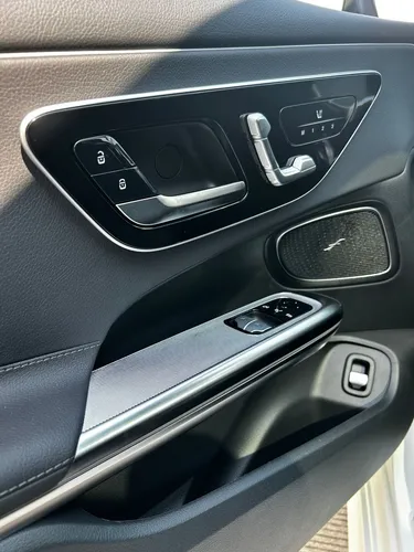 Mercedes-benz Clase Cle 300 2025