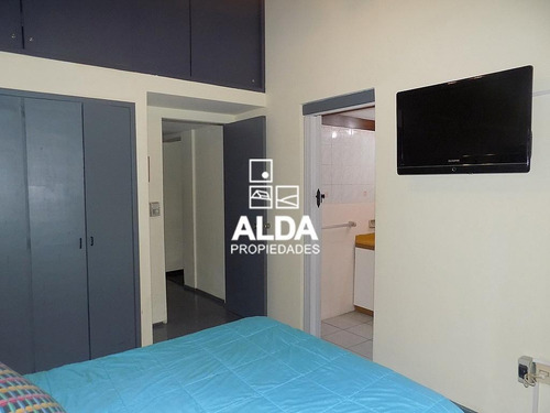 Casa Playa Verde Piriápolis 2 Dorms Alquiler Temporada Ca101806