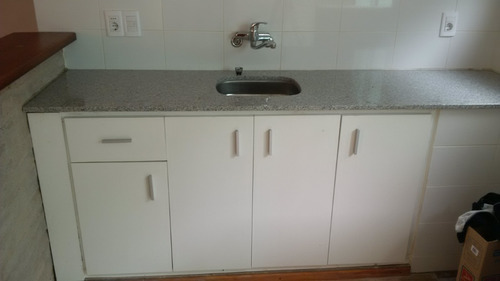 Imagen 7 de 26 de Cómodo Y Práctico Apartamento - Muy Buena Inversión