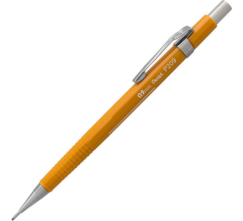 Pentel Sharp - Lápiz Automático.