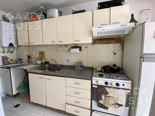 Imagen 8 de 18 de Departamento - Adrogue