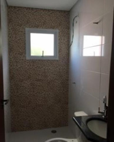 Imagem 19 de 29 de Casa - 6075 - 4858980