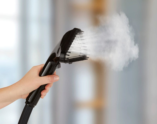 Imagen 3 de 5 de Central Plancha De Vapor T-fal Fashion Steam Pro It3420x1