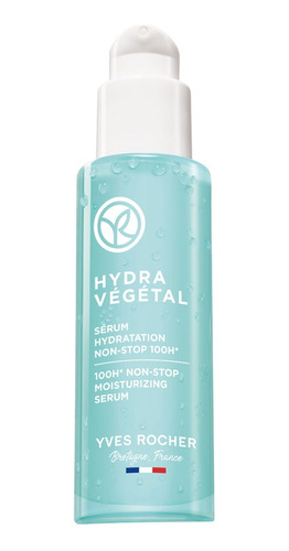 Serum Facial Hidratante Hydra Vegetal Yves Rocher