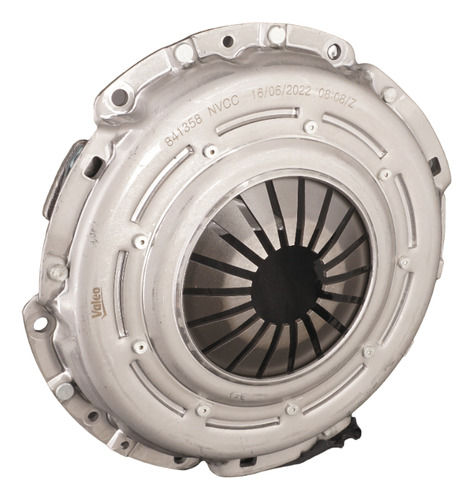 Plato Clutch Chery H5