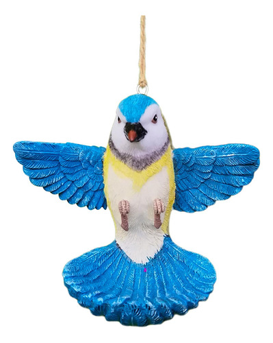 Comederos De Pájaros Pequeños Estatuas De Pájaros