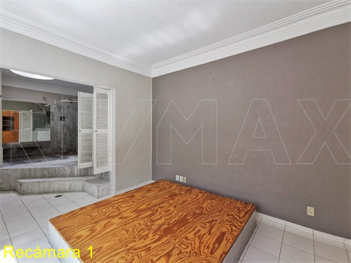 Imagen 7 de 19 de Depto De 98m2 / 3r / 3b / Terraza