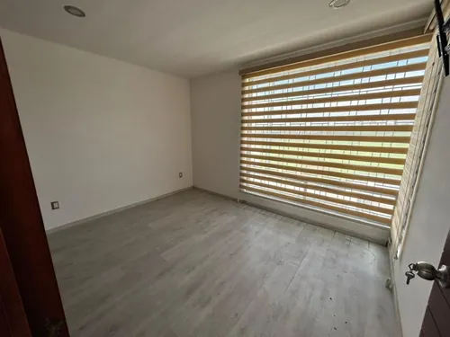 Casa En Venta En Bonanza, Los Laureles Morelia