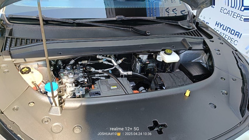 Byd Yuan Plus 2023
