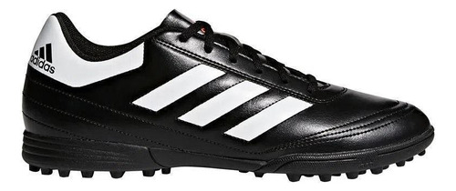 Championes adidas Futbol Goletto Vi Tf- Negro