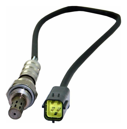 Sensor De Oxígeno 46760867 Para Ford Focus 1998-2018