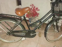 Comprar Bicicleta Paseo Fiorenza Paseo Tempo