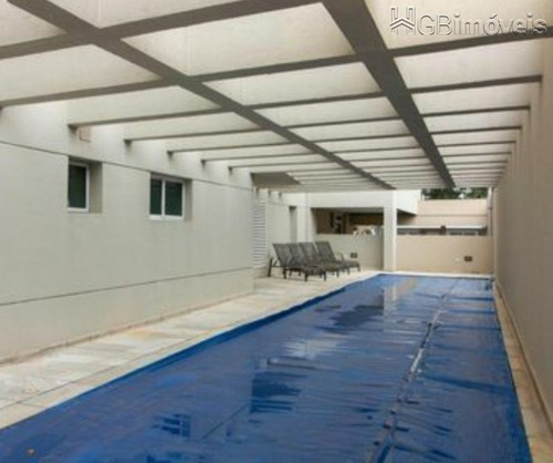 Imagem 11 de 15 de Apartamento - Moema - Ref: 9673 - V-a-equil1010