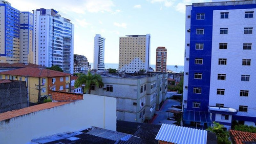 Imagem 6 de 15 de Pousada Com 16 Dormitórios À Venda, 595 M² Por R$ 2.300.000,00 - Praia De Iracema - Fortaleza/ce - Po0002