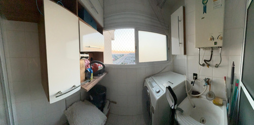 Apartamento Suprema Guarulhos