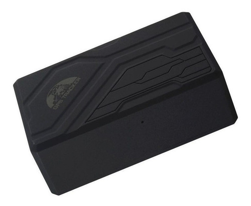 Imagen 8 de 8 de Localizador Gps Satelital Tk108 Portatil 9 Dias Bateria Espia Tracker Recargable 10000ma