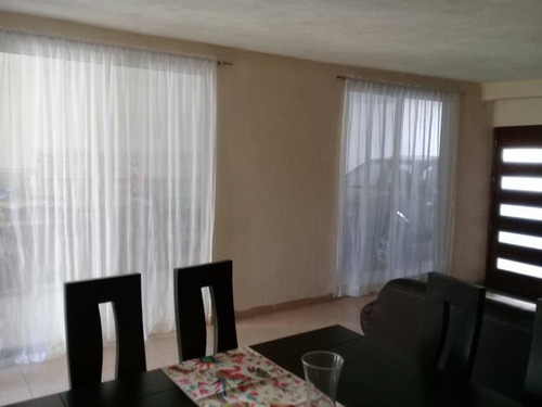Imagen 8 de 10 de Casa Sola En Venta San Bartolo