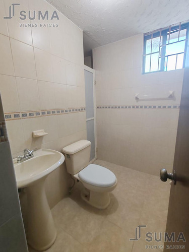 Casa En Venta En Col. Guadalupe Victoria, Tampico Tamaulipas.