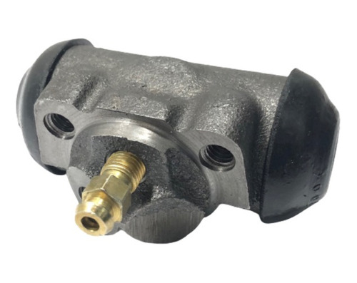 Bombin Rueda Trasero Derecho Para Chev Apache - Im 97301 D