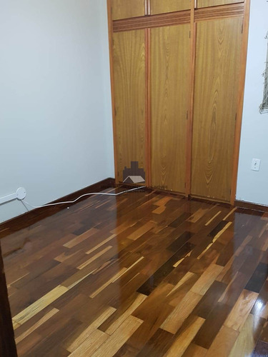 Imagem 16 de 17 de Apartamento À Venda No Bairro Vila Imperial - São José Do Rio Preto/sp - 2020123
