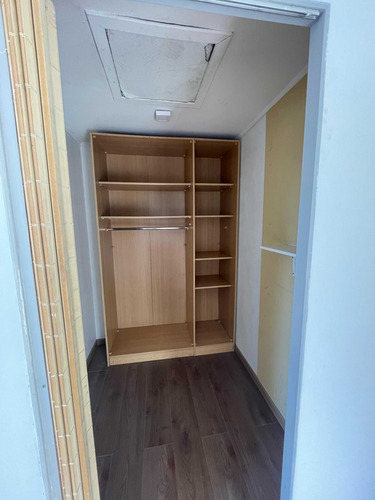 Gran Propiedad Villa El Rosal (90575)