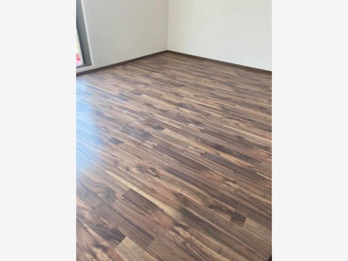 Imagen 12 de 12 de Casa Sola En Venta Colosio