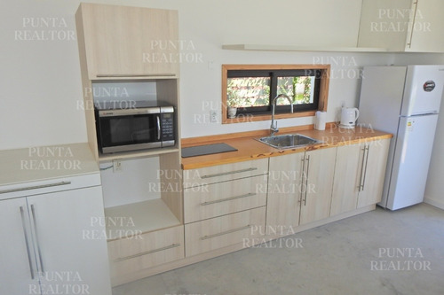 Divina Casa Nueva A Estrenar - Ref: 524