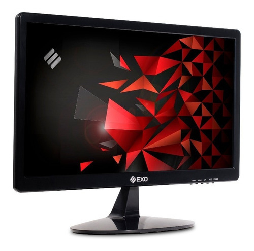 EXO LED HD19 19.5 in