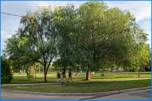 Venta Propiedad En Barrio Granja De Claret
