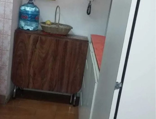 Imagen 5 de 11 de Venta Departamento Ambiente Amplio Miramar
