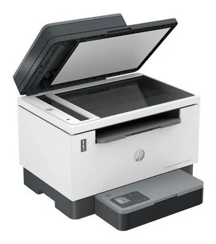 Multifuncional Hp Laserjet Tank Mfp 2602sdw Wifi, Ethernet
