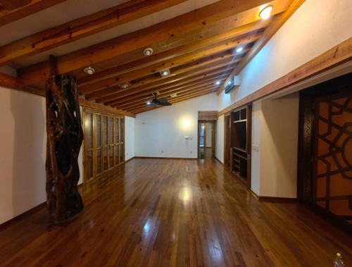 Departamento En Venta En Zona Hotelera Norte, Puerto Vallarta, Jalisco
