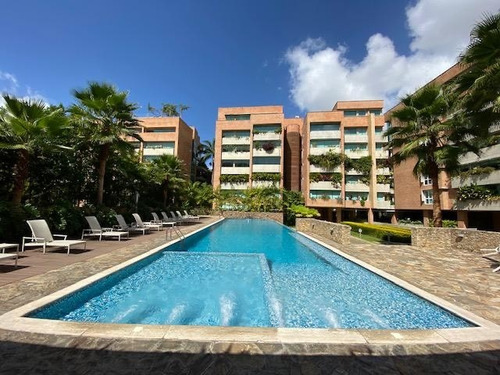 Imagen 14 de 14 de Apartamento De 555,38m2 En Campo Alegre