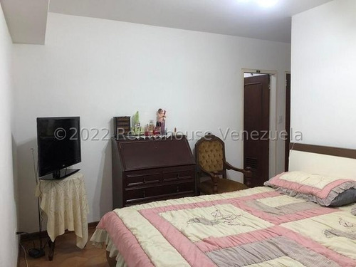Imagen 14 de 17 de Apartamento En Venta 05/05 Mv Mls #22-22275 04142155814
