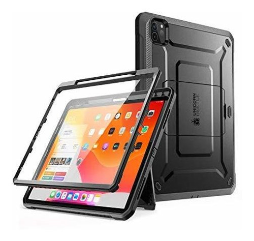 Supcase Ub Pro Series Funda Para iPad Pro 12.9 Pulgadas