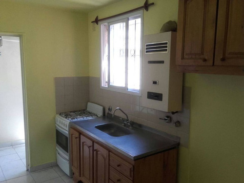 Imagen 3 de 11 de Gran Oportunidad: Departamento En Venta De 3 Dormitorios En San Miguel