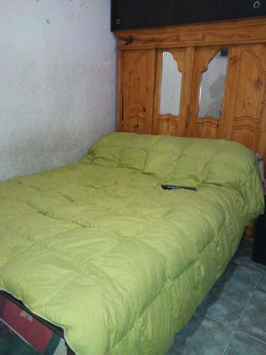 Imagen 9 de 10 de Ph 2 Ambientes En Venta En Zona Villa Ballester