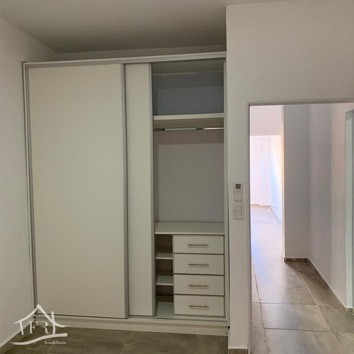 Imagen 3 de 15 de Departamento - Posadas
