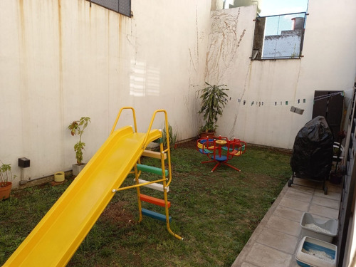 Imagen 6 de 25 de Departamentos 3 Ambientes - Venta