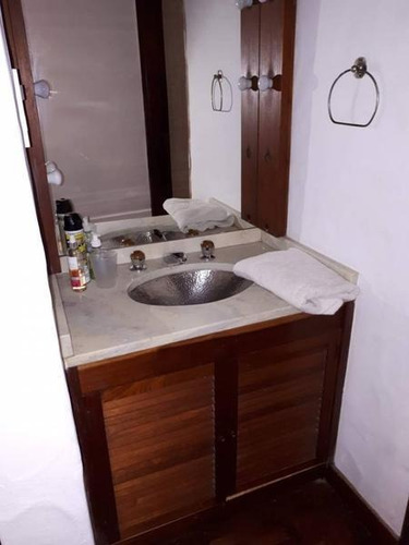 Imagen 6 de 10 de Hermosa Casa De 2 Plantas En Venta